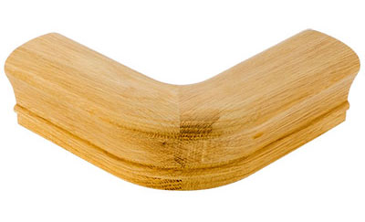 7211 LEVEL 1/4 TURN 90DEG FOR 6210 PROFILE