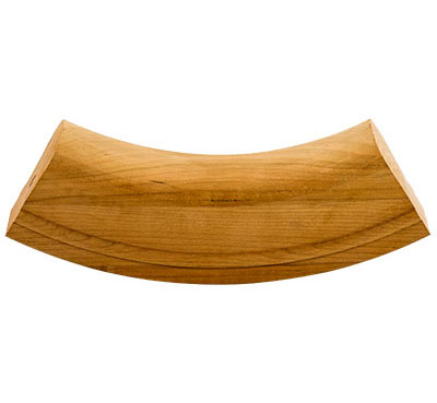 8212 UP EASING FOR 8200 PROFILE