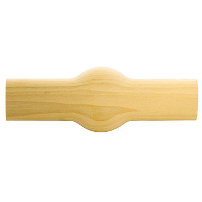 8020 TANDEM CAP FOR 8000 PROFILE