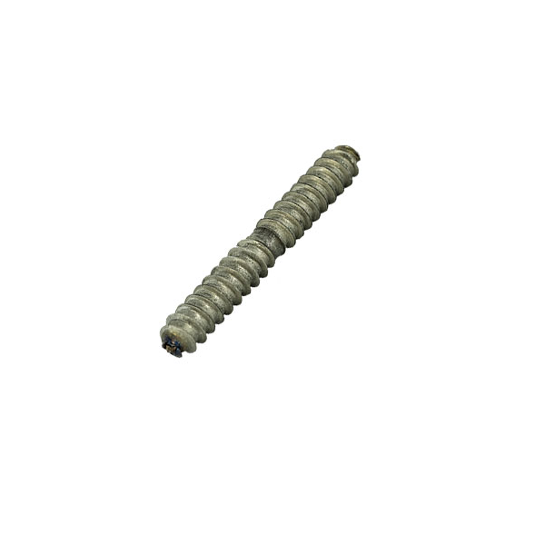 DS51625 Dowel Screws 5/16" x 2-1/2"