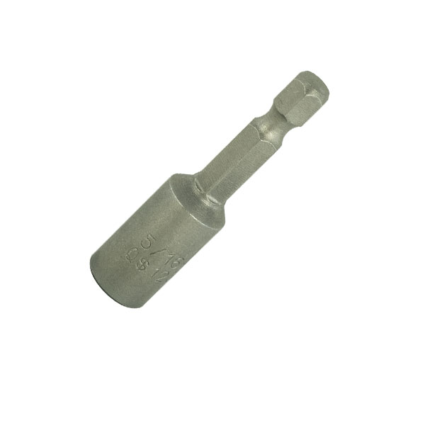 HBDRIVER516 Hanger Bolt Drivers 5/16" Hanger Screw Driver