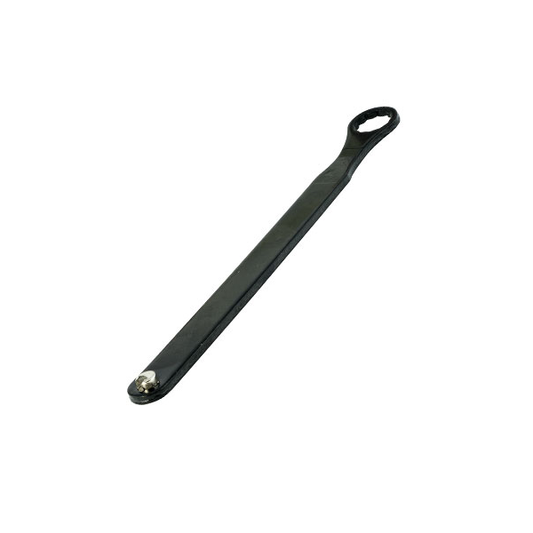 2900W Rail Bolt Wrench