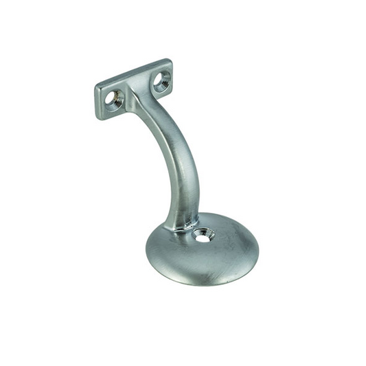 3003 2-3/4" Zinc Alloy Handrail Bracket