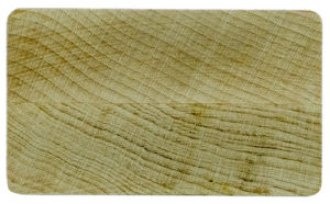 HANDRAIL 6002 92inch RED OAK