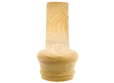 7010 STARTING EASING W/CAP FOR 6010 PROFILE