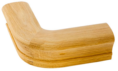 7211 LEVEL 1/4 TURN 90DEG  FOR 6210 PROFILE