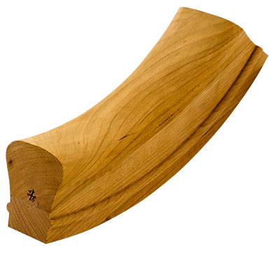 8212 UP EASING FOR 8200 PROFILE