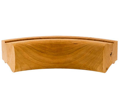 8212 UP EASING FOR 8200 PROFILE