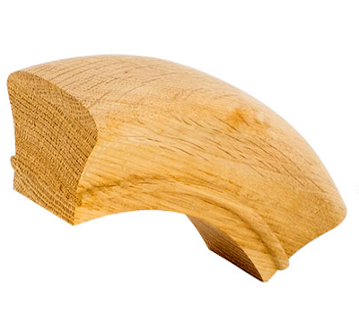 8513 OVER EASING 60 DEG FOR 8500 PROFILE