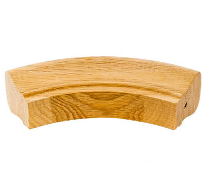 8213 OVER EASING 60DEG FOR 8200 PROFILE