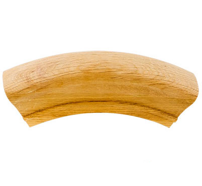 7013 OVER EASING 60DEG FOR 6010 PROFILE