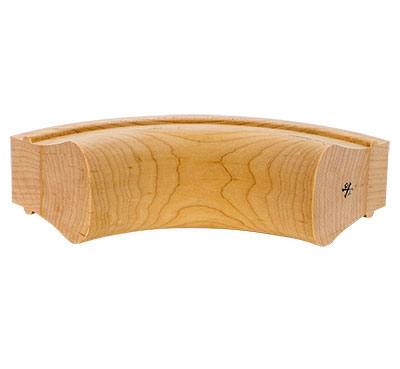 8214 UP EASING 90DEG FOR 8200 PROFILE