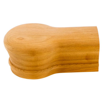 7619 OPENING CAP FOR 6610 PROFILE