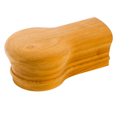 7019 OPENING CAP FOR 6010 PROFILE