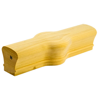 8020 TANDEM CAP FOR 8000 PROFILE