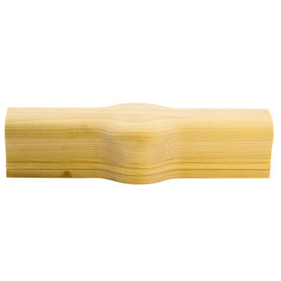8020 TANDEM CAP FOR 8000 PROFILE