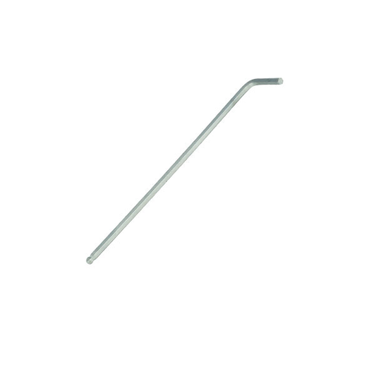 ALLENWRENCH 2.5mm Allen Wrench