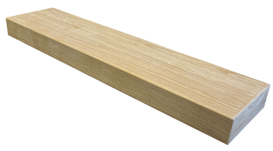 BLOCK Treads ⋅ Block Treads • 3-3/4" x 11-1/4"