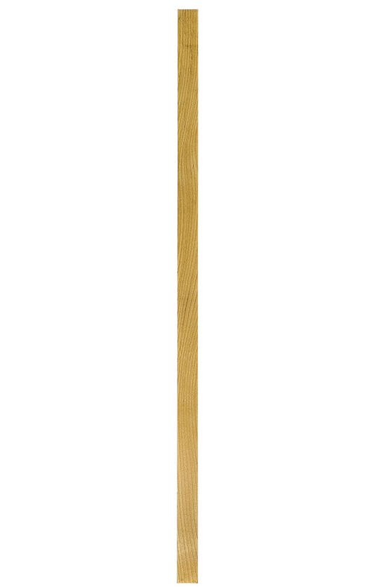 Craftsman 100    1-1/4" Square BLANKS