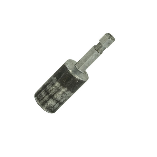 DSDRIVER516 5/16" Dowel Screw Driver