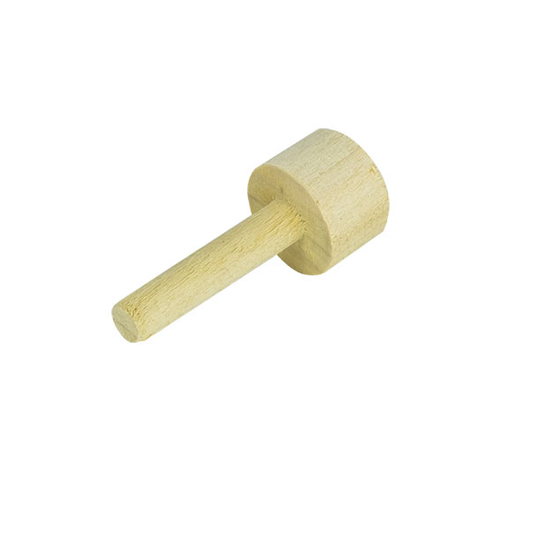 EZPIN Baluster Dowel Pin