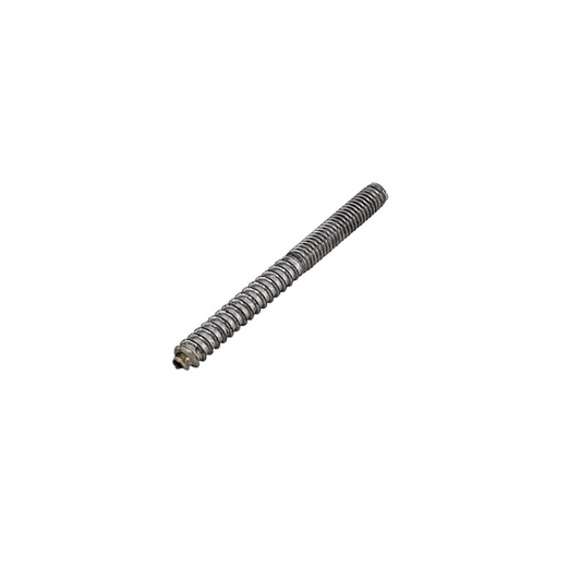 HB51635 Hanger Bolts 5/16" x 3-1/2"