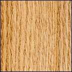 HANDRAIL 6000  92inch RED OAK