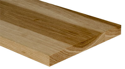 Stair Risers ⋅ 8078